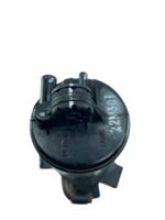 Filtro canister CBR 650R 2019 - 2024 - Imagem 2