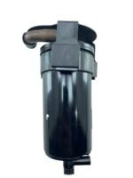 Filtro canister CBR 650R 2019 - 2024