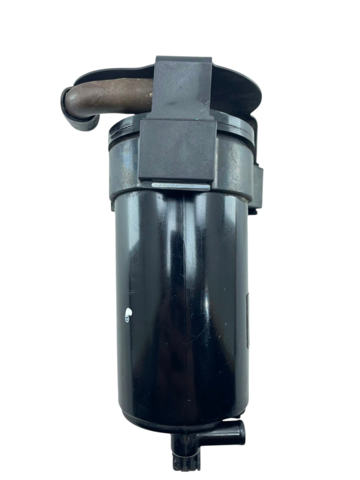15571905599-whatsapp-image-2026-07-08-at-14-24-58.jpg Filtro canister CBR 650R 2019 - 2024 - Imagem 1