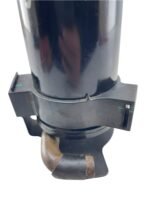 Filtro canister CBR 650R 2019 - 2024 - Imagem 3