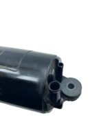 Filtro canister CBR 650R 2019 - 2024 - Imagem 4