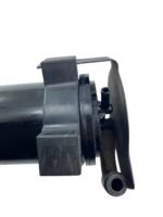 Filtro canister CBR 650R 2019 - 2024 - Imagem 6