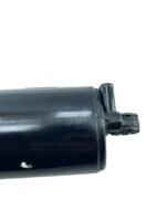 Filtro canister CBR 650R 2019 - 2024 - Imagem 5