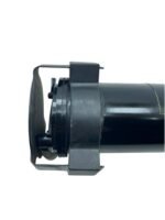 Filtro canister CBR 650R 2019 - 2024 - Imagem 7