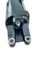 Motor arranque CBR 650R 2019 - 2024 - Imagem 8