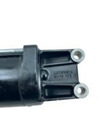 Motor arranque CBR 650R 2019 - 2024 - Imagem 5