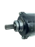 Motor arranque CBR 650R 2019 - 2024 - Imagem 4