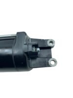 Motor arranque CBR 650R 2019 - 2024 - Imagem 6