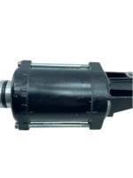 Motor arranque CBR 650R 2019 - 2024 - Imagem 7