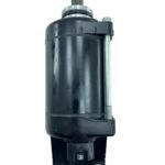 Motor arranque CBR 650R 2019 - 2024