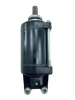 Motor arranque CBR 650R 2019 - 2024