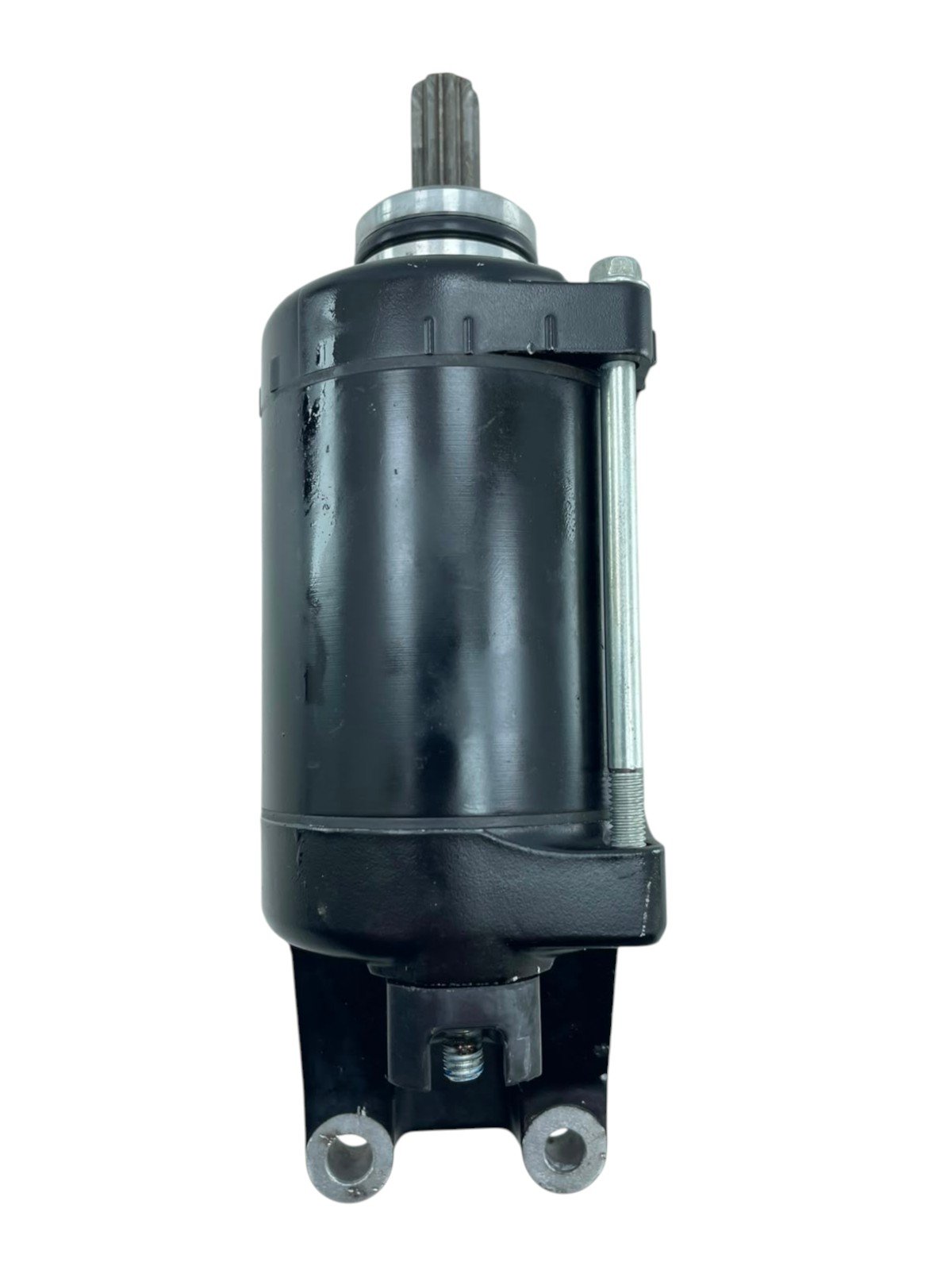 15571928068-whatsapp-image-2026-07-08-at-14-31-42-2.jpg Motor arranque CBR 650R 2019 - 2024 - Imagem 1