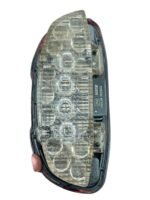 Lanterna traseira CBR 650R 2019 - 2024 (C/Avaria) - Imagem 4