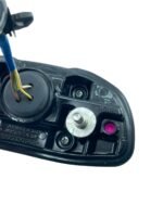 Lanterna traseira CBR 650R 2019 - 2024 (C/Avaria) - Imagem 5