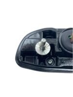 Lanterna traseira CBR 650R 2019 - 2024 (C/Avaria) - Imagem 8