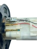 Bomba combustivel CBR 650R 2019 - 2024 - Imagem 3