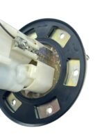 Bomba combustivel CBR 650R 2019 - 2024 - Imagem 4