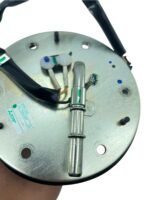 Bomba combustivel CBR 650R 2019 - 2024 - Imagem 6
