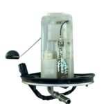 Bomba combustivel CBR 650R 2019 - 2024