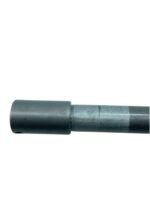 Eixo roda dianteira CBR 650R 2019 - 2024 - Imagem 2