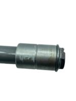 Eixo roda dianteira CBR 650R 2019 - 2024 - Imagem 3