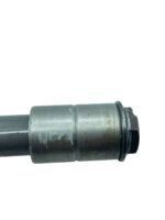 Eixo roda dianteira CBR 650R 2019 - 2024 - Imagem 4
