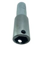 Eixo roda dianteira CBR 650R 2019 - 2024 - Imagem 6