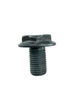 Eixo roda dianteira CBR 650R 2019 - 2024 - Imagem 9