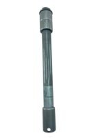 Eixo roda dianteira CBR 650R 2019 - 2024
