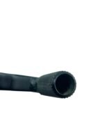 Pedal freio CBR 650R 2019 - 2024 - Imagem 5