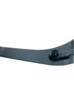 Pedal freio CBR 650R 2019 - 2024 - Imagem 3
