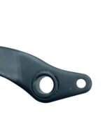 Pedal freio CBR 650R 2019 - 2024 - Imagem 4