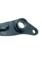 Pedal freio CBR 650R 2019 - 2024 - Imagem 6