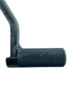 Pedal freio CBR 650R 2019 - 2024 - Imagem 7