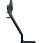 Pedal freio CBR 650R 2019 - 2024