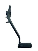 Pedal freio CBR 650R 2019 - 2024