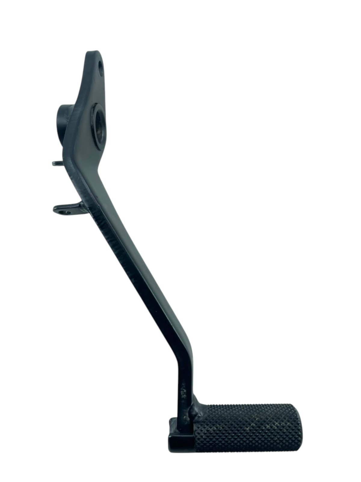 15572395576-whatsapp-image-2026-07-08-at-14-45-45-2.jpg Pedal freio CBR 650R 2019 - 2024 - Imagem 1