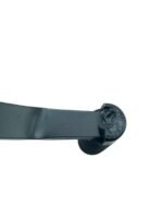 Pedal freio CBR 650R 2019 - 2024 - Imagem 8