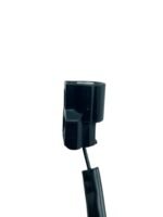 Cabo sensor óleo CBR 650R 2019 - 2024 - Imagem 2