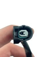 Cabo sensor óleo CBR 650R 2019 - 2024 - Imagem 3