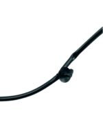 Cabo sensor óleo CBR 650R 2019 - 2024 - Imagem 4