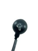 Cabo sensor óleo CBR 650R 2019 - 2024 - Imagem 6