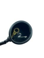 Cabo sensor óleo CBR 650R 2019 - 2024 - Imagem 5