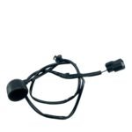 Cabo sensor óleo CBR 650R 2019 - 2024