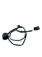 Cabo sensor óleo CBR 650R 2019 - 2024