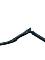 Cabo sensor óleo CBR 650R 2019 - 2024 - Imagem 7