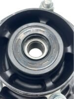 Flange coroa CBR 650R 2019 - 2024 - Imagem 6