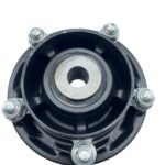 Flange coroa CBR 650R 2019 - 2024