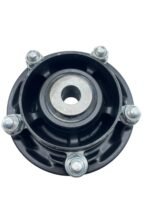 Flange coroa CBR 650R 2019 - 2024