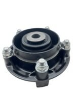 Flange coroa CBR 650R 2019 - 2024 - Imagem 7